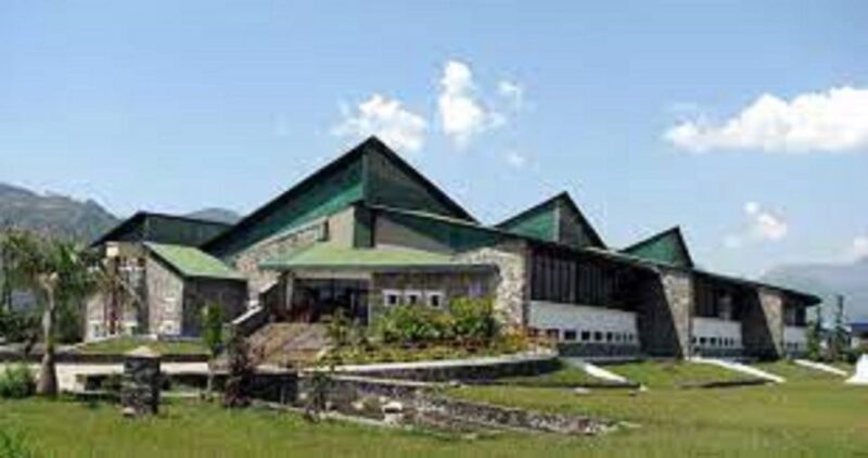 Pokhara City Day Tour by Bike With Guide - Cultural Interaction