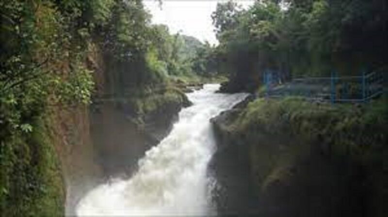Pokhara City Day Tour by Bike With Guide - Key Sites