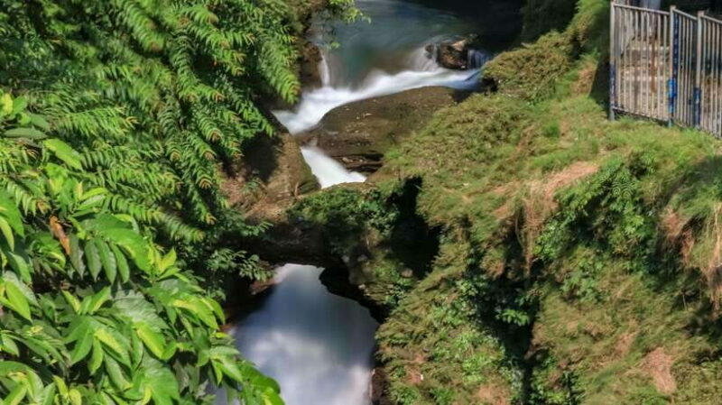 Pokhara: City Sightseeing Group Bus Tour - Exploring Pokhara with a Group Bus Tour: A Practical Guide