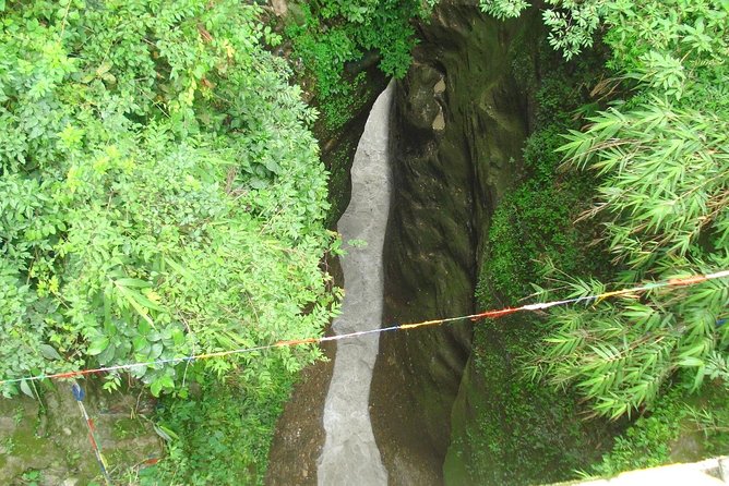 Pokhara City Sightseeing Tour From Pokhara - Highlights of the Tour