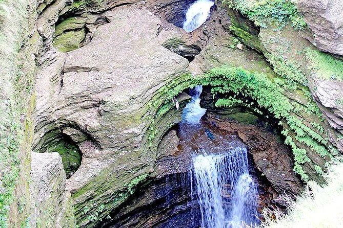 Pokhara City Tour: Full Day Sightseeing - Knowledgeable Guidance