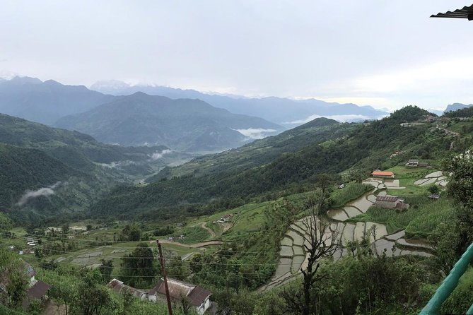 Pokhara: Dhampus Easy Trek for Families With Youngkids 2 Day Tour - Good To Know
