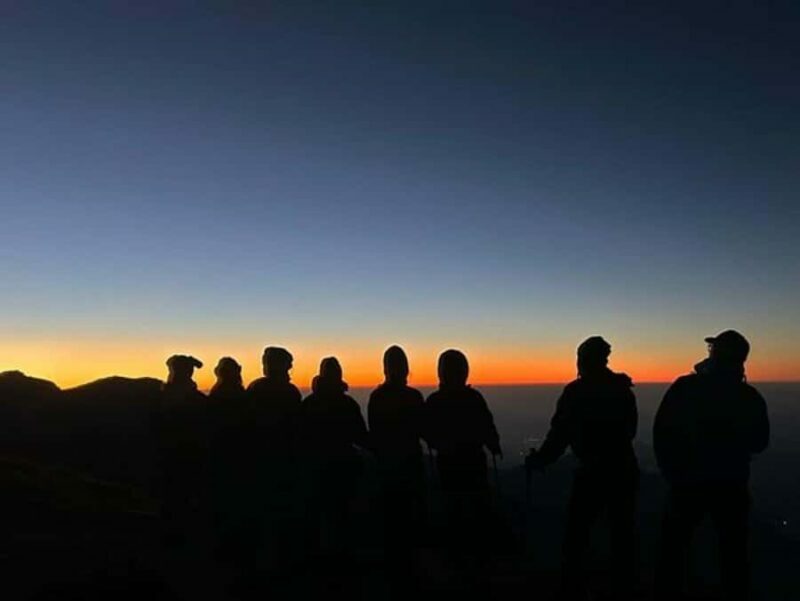 Pokhara: Easy 3-Day Ghorephani and Poon Hill Trek - Authentic Experiences and Personal Touches
