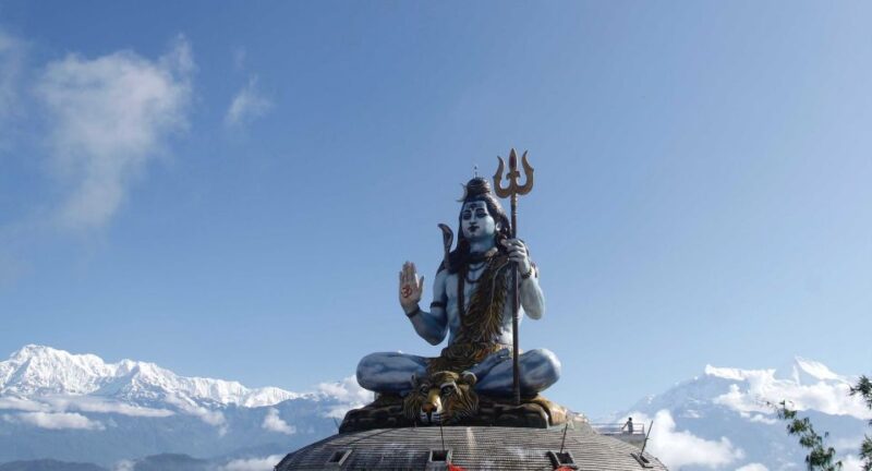 Pokhara: Full-Day Guided Sightseeing Tour - Customer Feedback