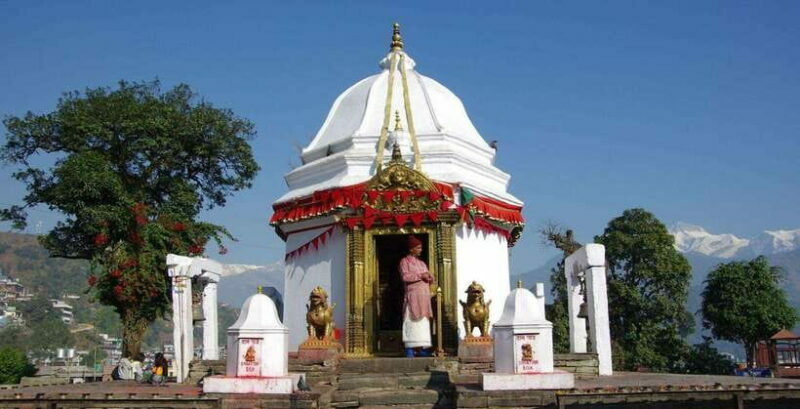 Pokhara: Full-Day Sharing Bus Tour on 7 Iconic Destination - The Sum Up: Who Is This Tour Best For?