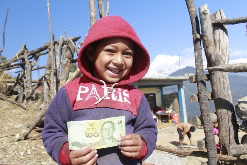 Pokhara: Group Dep. 1 Day Trek to Australian Camp, Dhampus - Booking and Availability