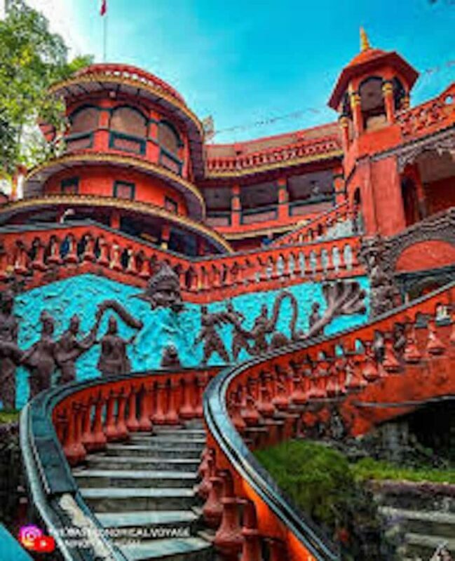 Pokhara: Guided City Tour with Phewa Lake Boat Ride - The Value of This Tour