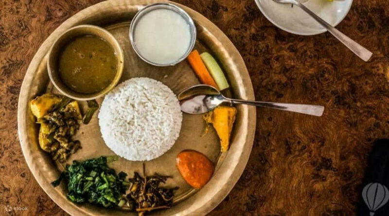Pokhara: Nepali Cooking Class and Momo Making Workshop - Key Points