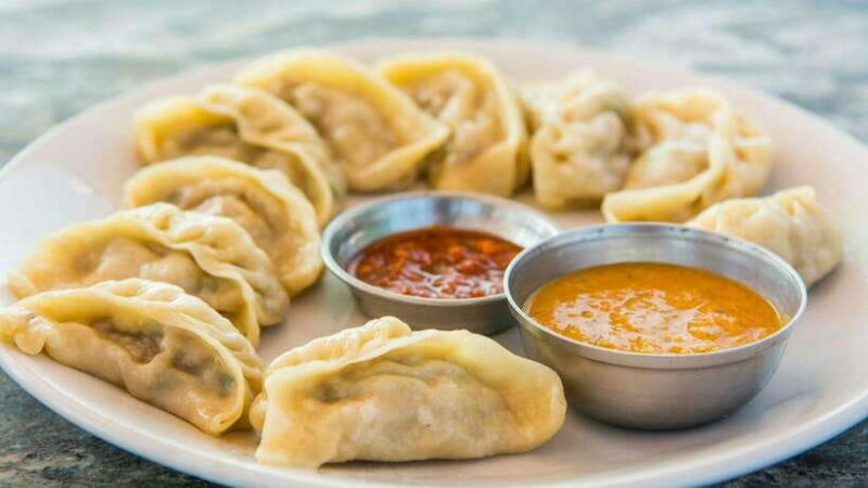 Pokhara: Nepali Cooking Class and Momo Making Workshop - Final Thoughts: The Value and Experience