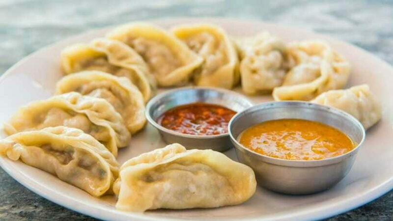 Pokhara: Nepali Cooking Class and Momo Making Workshop - FAQ
