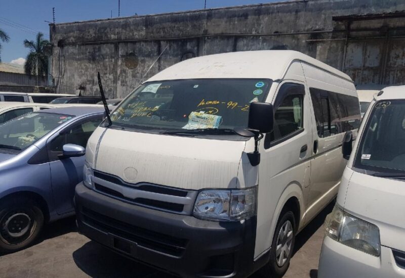 Pokhara: One Way Transfer to or From Kathmandu - Cancellation Policy