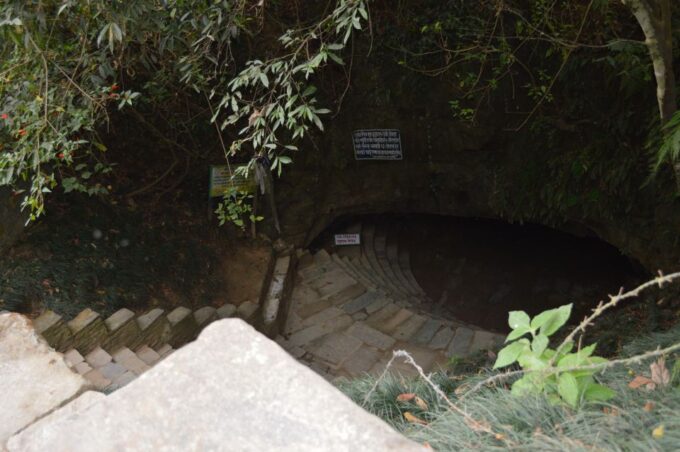 Pokhara: Private Caves Museums Temples and Lake Day Tour - Frequently Asked Questions