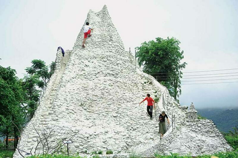 Pokhara: Private Half-Day Tour and Tibetan Culture Tour - A Closer Look at the Tour Itinerary