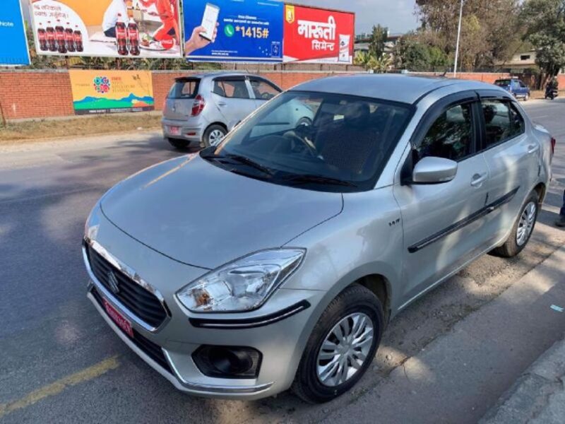 Pokhara: Private Transfer by Car From Pokhara to Chitwan - Journey Details