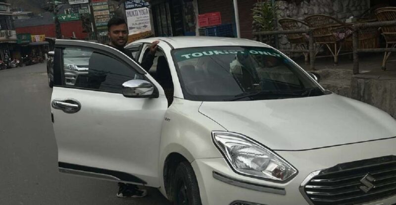 Pokhara: Private Transfer by Car From Pokhara to Chitwan - Booking and Preparation