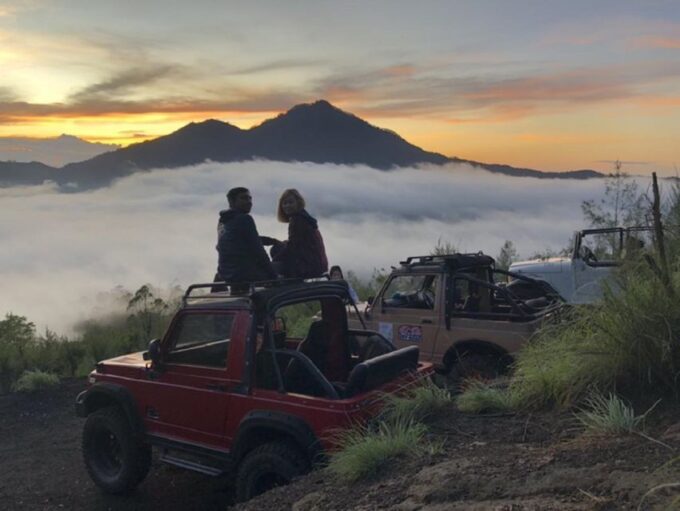 Pokhara: Private Transfer by Car From Pokhara to Chitwan - Frequently Asked Questions