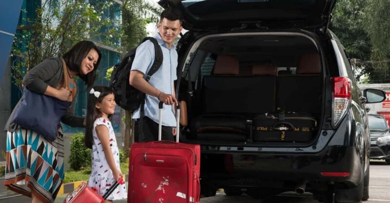 Pokhara: Private Transfer to Kathmandu by Car - Experience Highlights