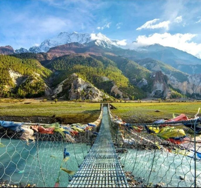 Pokhara: Private Transfer to Kathmandu by Car, Jeep & Hiace - Inclusions and Exclusions