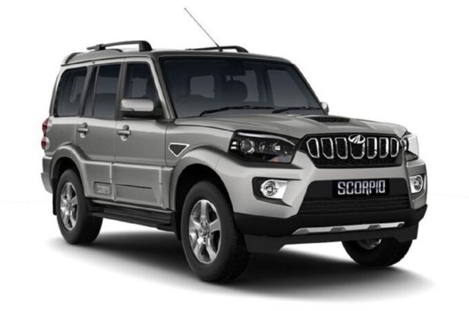 Pokhara: Private Transfer to Kathmandu by Car, Jeep & Hiace - Departure and Arrival