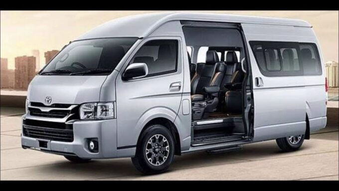 Pokhara: Private Transfer to Kathmandu by Car, Jeep & Hiace - Booking and Payment