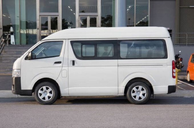 Pokhara: Private Transfer to Kathmandu by Car, Jeep & Hiace - Frequently Asked Questions