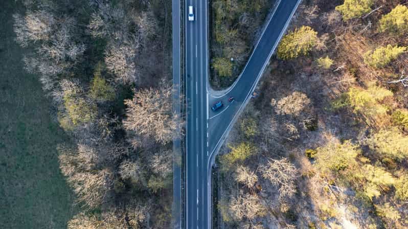 Pokhara: Private Transfer to Kathmandu by Car - Safety and Comfort
