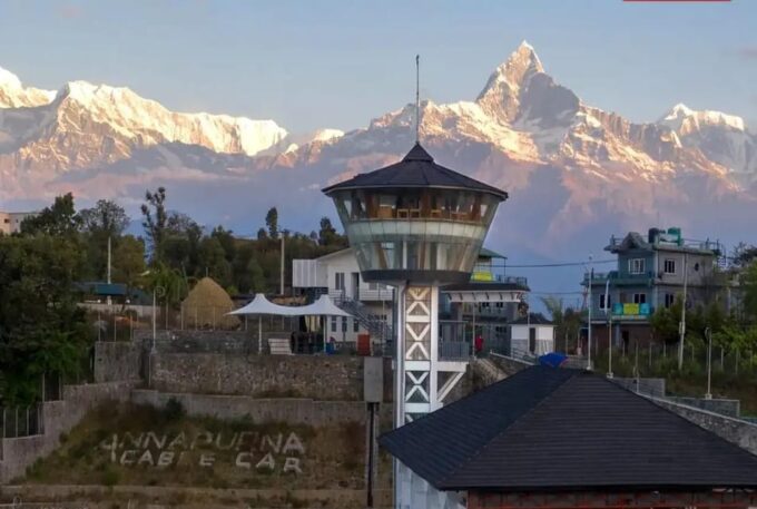 Pokhara: Sarangkot, Pumdikot, Dhampus, and Shanti Stupa Tour - Frequently Asked Questions