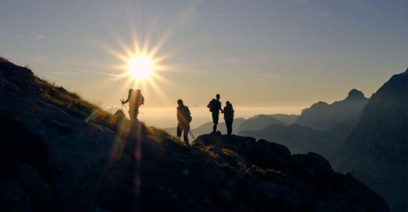 Pokhara: Sarangkot Sunrise & Downhill Hike Above Fewa Lake - Transportation and Comfort