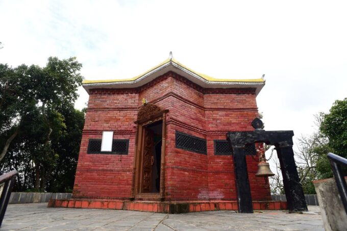 Pokhara Sightseeing By Bus - Day Trip - Frequently Asked Questions