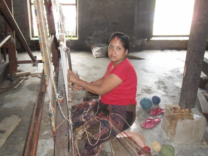 Pokhara: Tibetan Cultural Tour Half-Day - Historical Context and Preservation