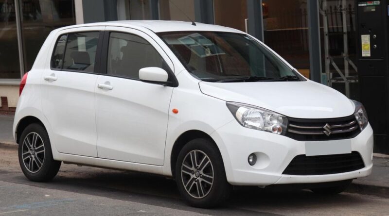 Pokhara to Chitwan (Sauraha) by Private Vehicle - Key Points