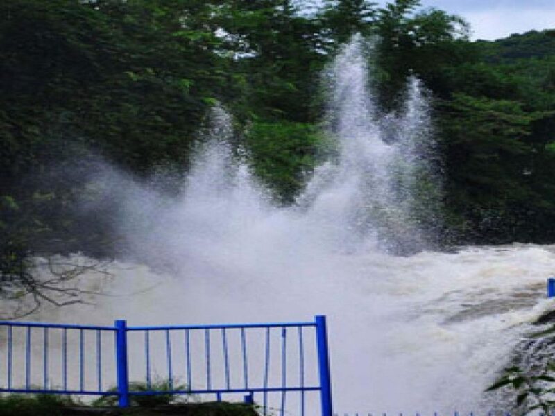 Pokharas Seven Iconic Sites Day Tour - Bat Cave