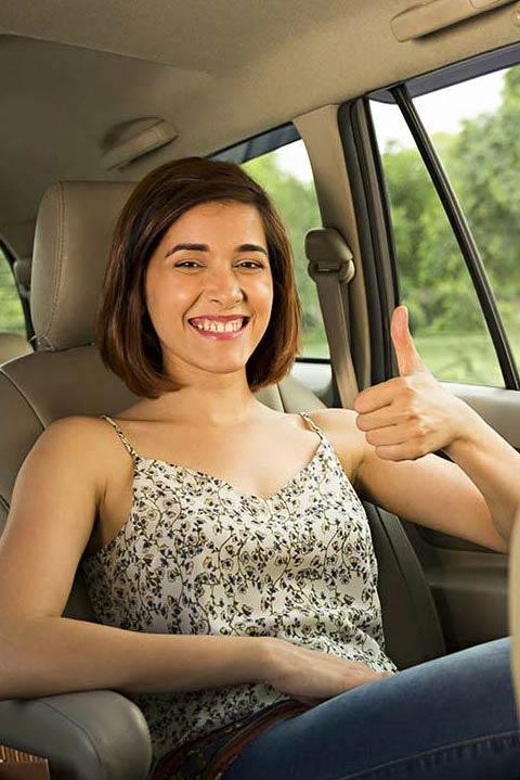 Pokhran Airport Transfer - Frequently Asked Questions
