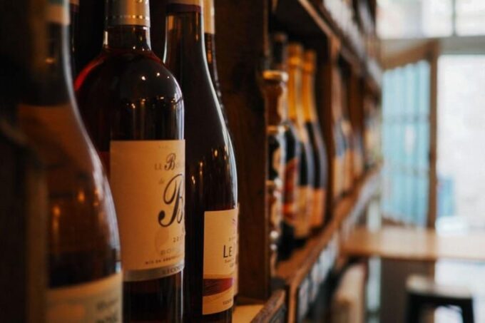 Polanco: Private Wine Tasting in With Cheese - Frequently Asked Questions