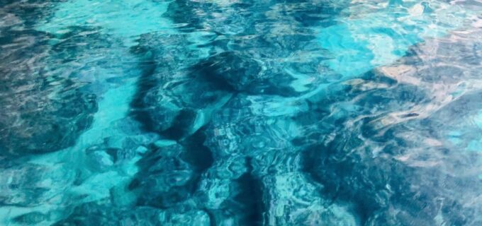 Polignano a Mare: Boat Trip, Swim & Cave With Aperitif - Frequently Asked Questions