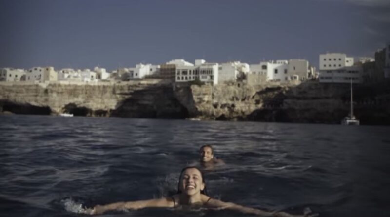 Polignano a Mare Caves and Grottos Tour by Boat With Spritz - Since Your Asked