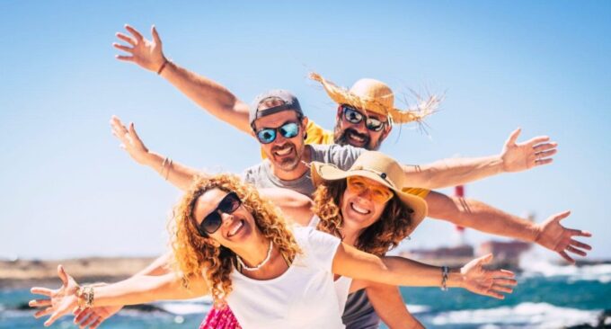 Polignano a Mare Highlights: Historical Walking Tour - Explore Picturesque Polignano a Mare