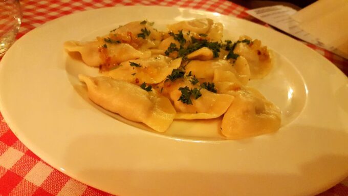 Polish Beer and Food Tasting Private Tour in Wroclaw - Customer Reviews