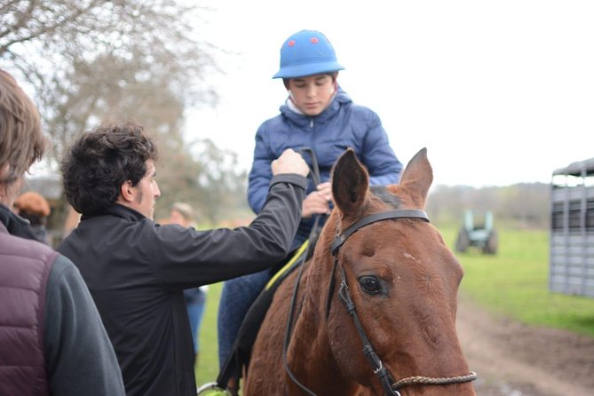 Polo Day in Pilar, Buenos Aires - Highlights and Recommendations
