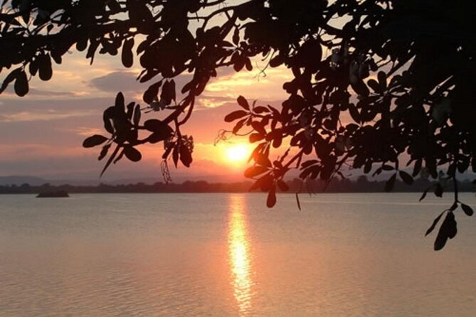 Polonnaruwa City Tour/ Day Tour From Sigiriya - Private - Customer Reviews and Recommendations