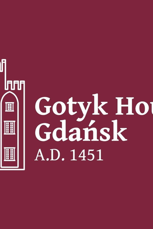 Pomeranian Car Trips: Szymbark - Upside-Down House in Szymbark