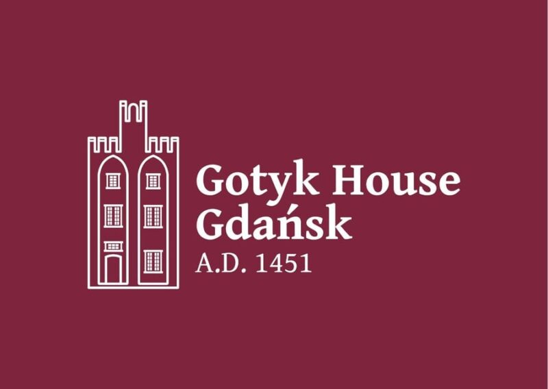Pomeranian Car Trips: Szymbark - Explore the Tricity Area