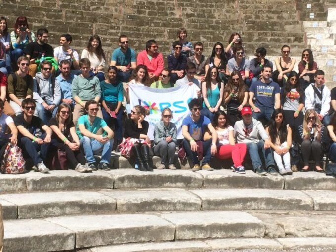 Pompeii: 2-Hour Private Guided Tour - Frequently Asked Questions
