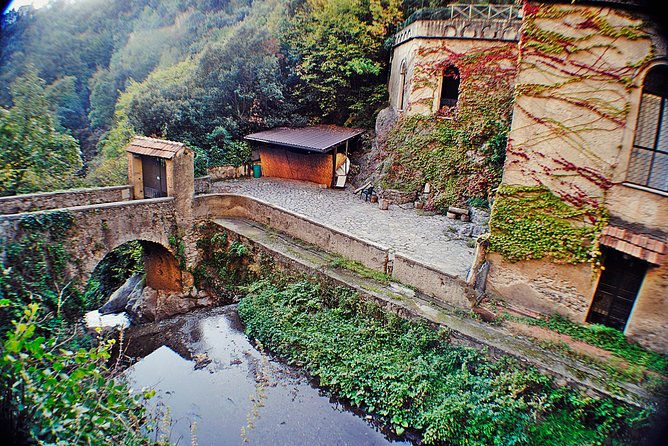 Pompeii Amalfi Unique Experience Tour - Guest Reviews