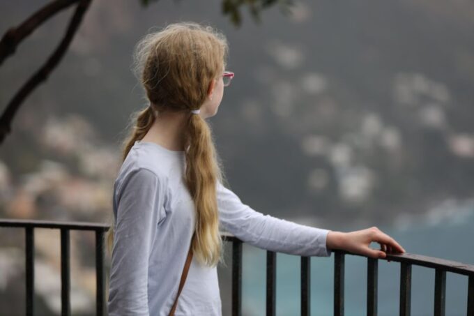 Pompeii and Amalfi Coast From Rome in One Day - Additional Tour Details
