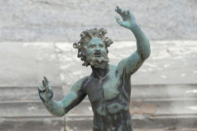Pompeii and Herculaneum Private 6-Hour Tour From Naples - Frequently Asked Questions