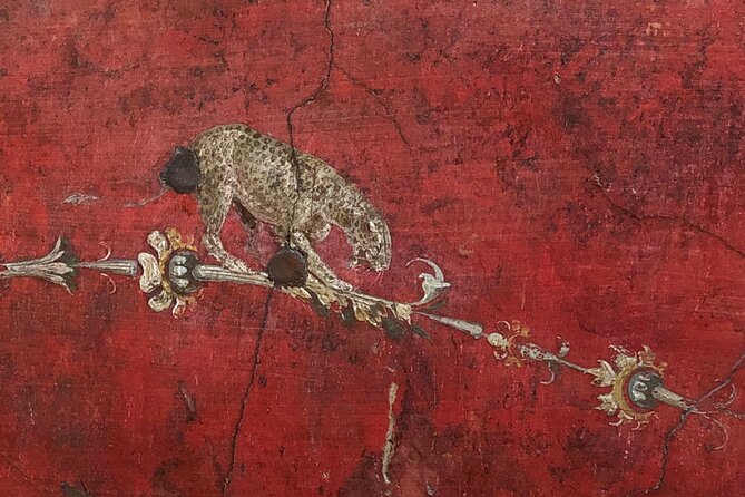 Pompeii and Herculaneum Private Tour With Pick up and Wine Tasting - Pricing and Cancellation Policy