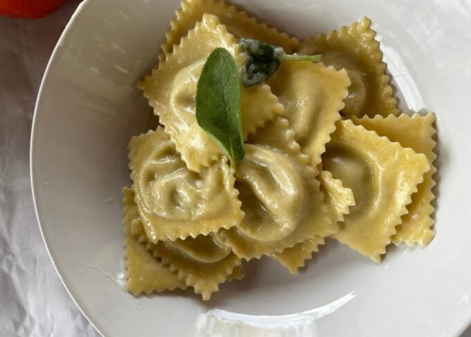 Pompeii & Cooking Class From Naples - Frequently Asked Questions