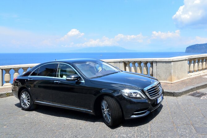 Pompeii, Food and Wine - What to Expect on the Tour