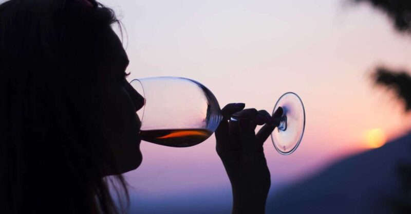 Pompeii: Guided Tour & Wine Tasting at Mt. Vesuvius - Wine Tasting and Culinary Experience